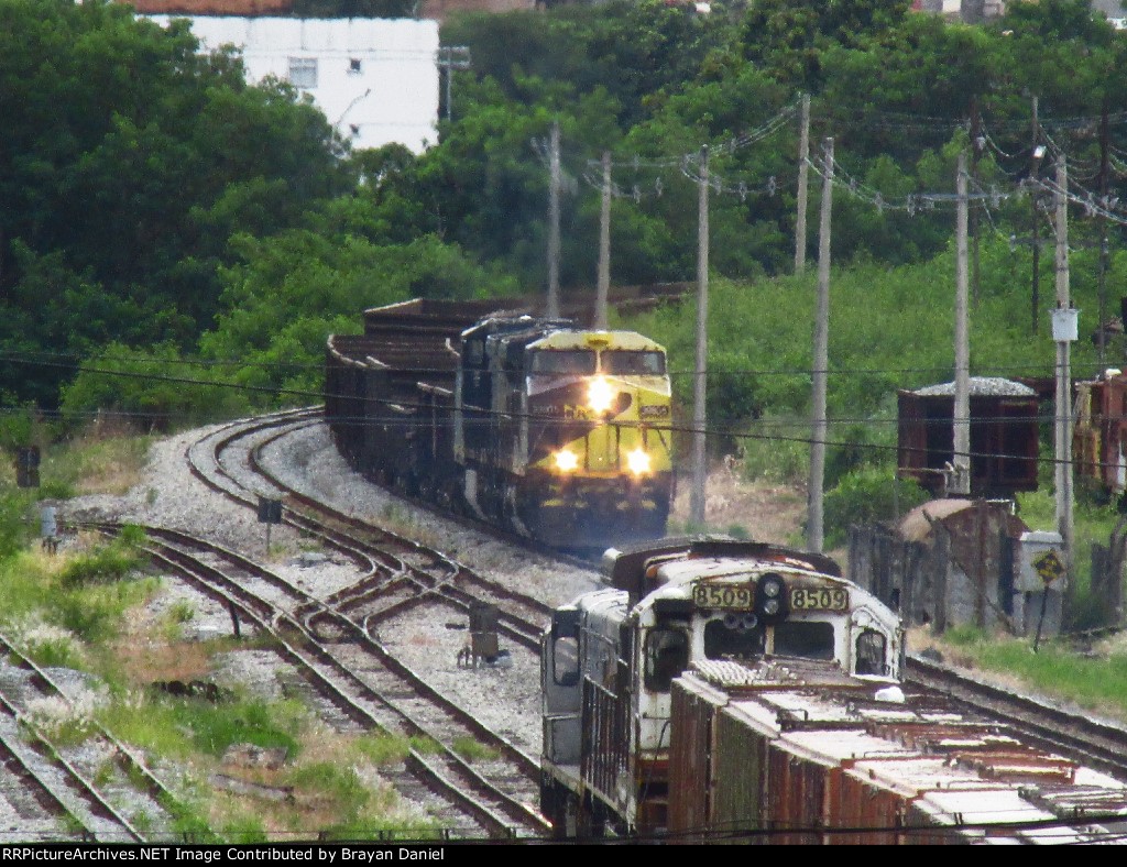 MRSL 3980
